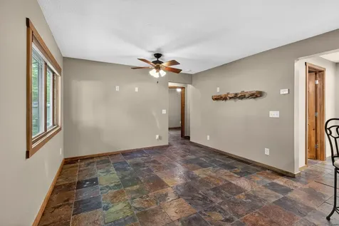 8612 Paradise Beach Road Brainerd MN 56401