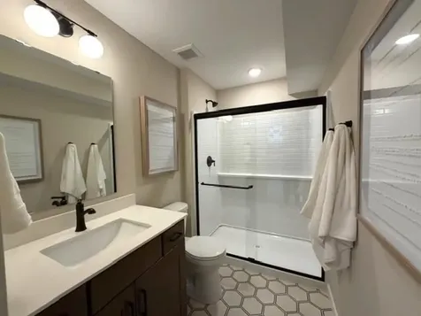 1649 Lund Way Shakopee MN 55379