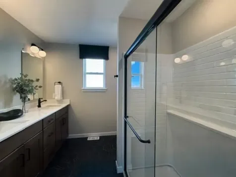 1649 Lund Way Shakopee MN 55379