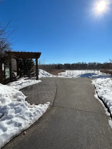 1649 Lund Way Shakopee MN 55379