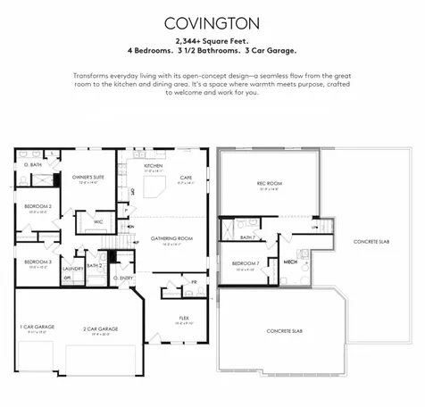 1649 Lund Way Shakopee MN 55379