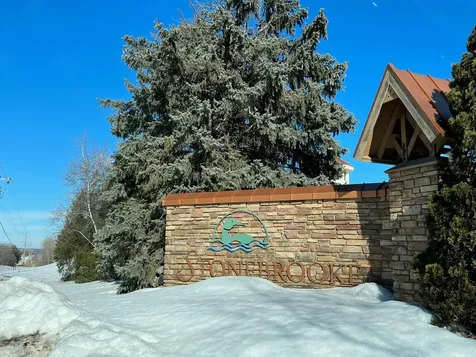 1649 Lund Way Shakopee MN 55379