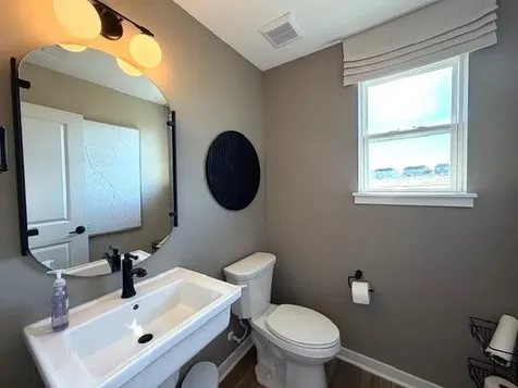 1649 Lund Way Shakopee MN 55379