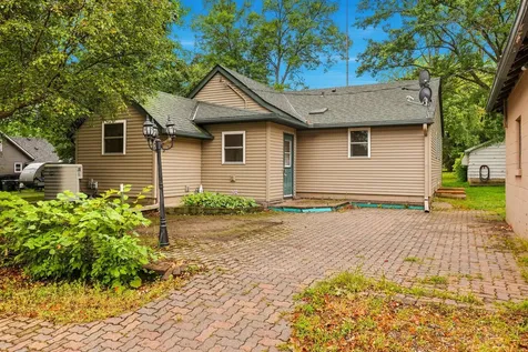 221 11th Street Albany MN 56307