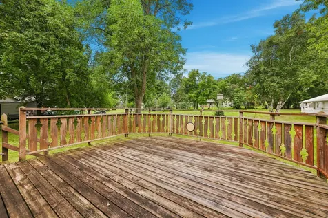 221 11th Street Albany MN 56307