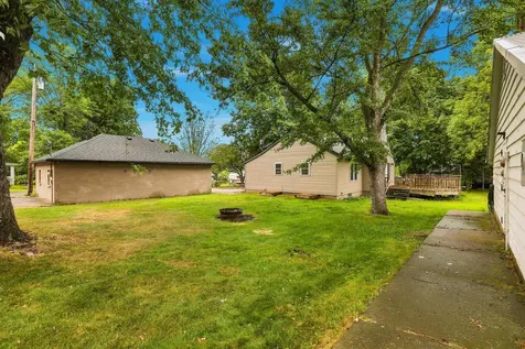 221 11th Street Albany MN 56307