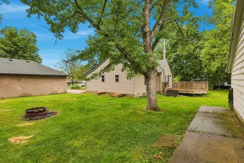 221 11th Street Albany MN 56307