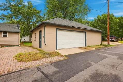 221 11th Street Albany MN 56307