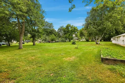 221 11th Street Albany MN 56307