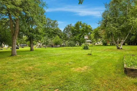 221 11th Street Albany MN 56307