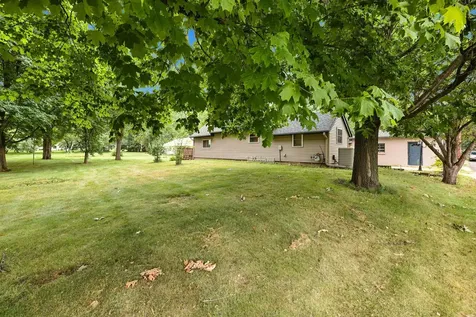 221 11th Street Albany MN 56307