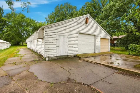 221 11th Street Albany MN 56307