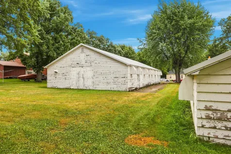 221 11th Street Albany MN 56307