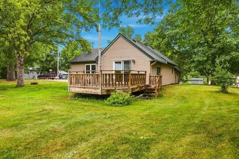 221 11th Street Albany MN 56307