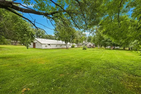 221 11th Street Albany MN 56307