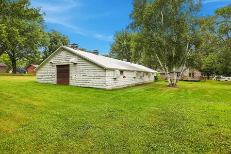 221 11th Street Albany MN 56307