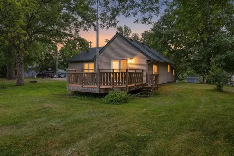 221 11th Street Albany MN 56307