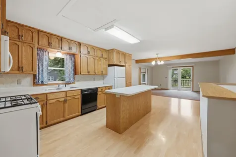 221 11th Street Albany MN 56307