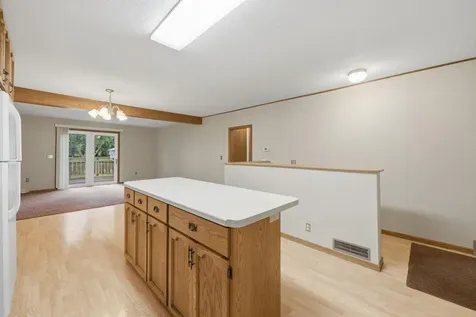 221 11th Street Albany MN 56307