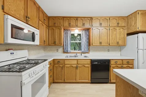 221 11th Street Albany MN 56307