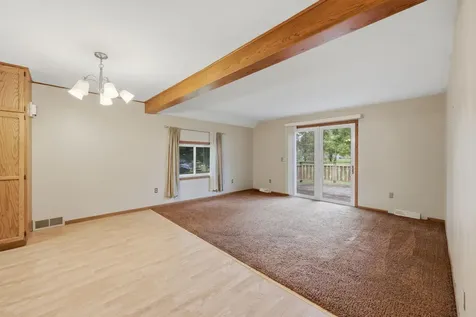 221 11th Street Albany MN 56307