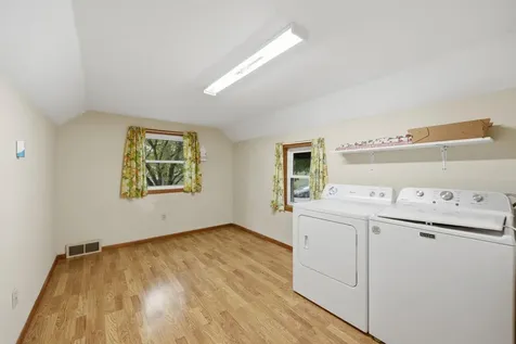 221 11th Street Albany MN 56307