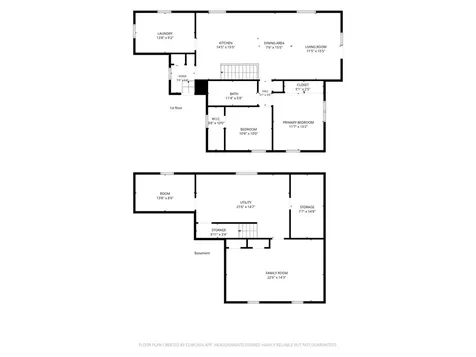 221 11th Street Albany MN 56307