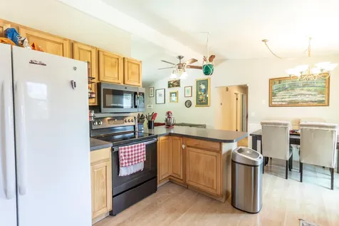 617 Cedar Lane Moorhead MN 56560