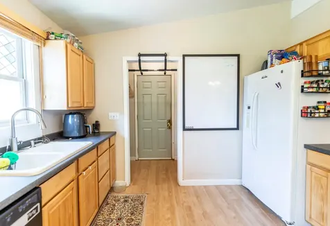 617 Cedar Lane Moorhead MN 56560