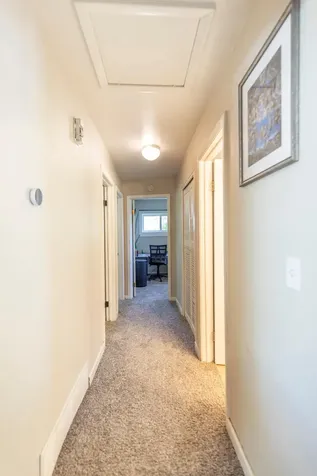 617 Cedar Lane Moorhead MN 56560