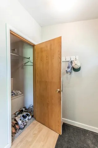 617 Cedar Lane Moorhead MN 56560