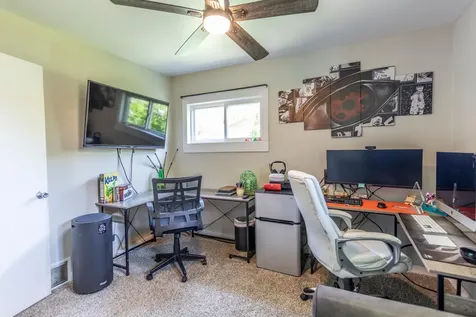 617 Cedar Lane Moorhead MN 56560