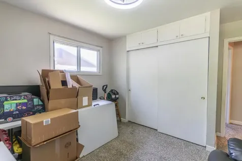 617 Cedar Lane Moorhead MN 56560