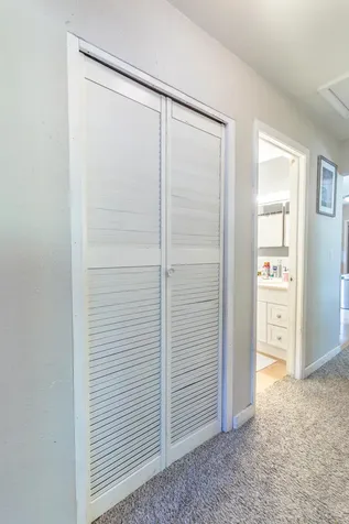 617 Cedar Lane Moorhead MN 56560