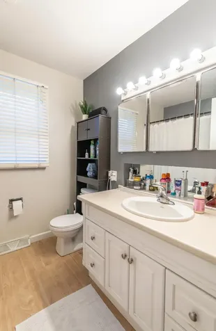 617 Cedar Lane Moorhead MN 56560