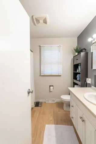 617 Cedar Lane Moorhead MN 56560