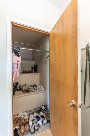617 Cedar Lane Moorhead MN 56560