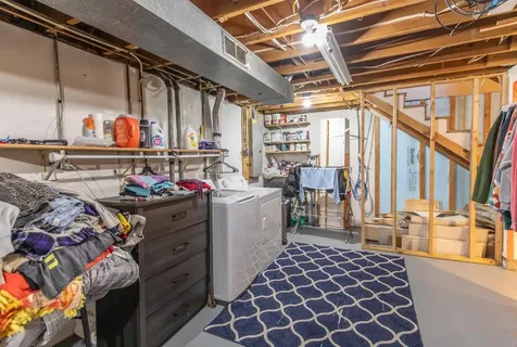 617 Cedar Lane Moorhead MN 56560