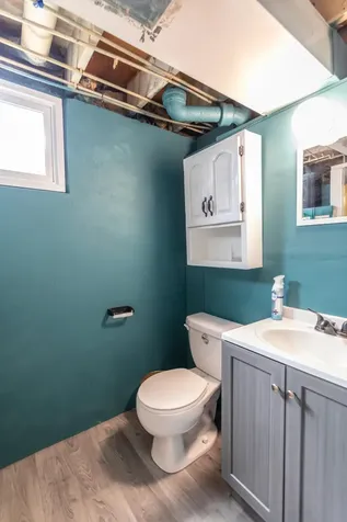 617 Cedar Lane Moorhead MN 56560