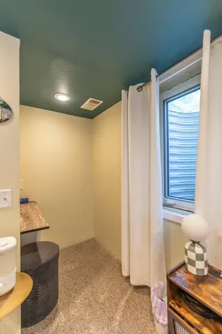 617 Cedar Lane Moorhead MN 56560