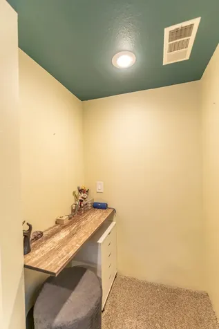 617 Cedar Lane Moorhead MN 56560