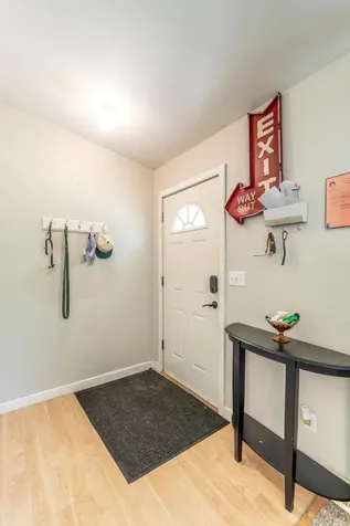 617 Cedar Lane Moorhead MN 56560