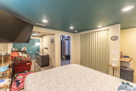 617 Cedar Lane Moorhead MN 56560