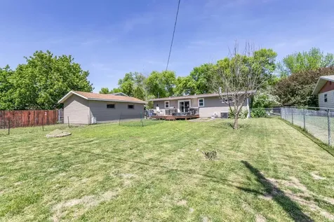 617 Cedar Lane Moorhead MN 56560