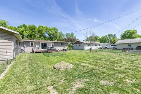 617 Cedar Lane Moorhead MN 56560