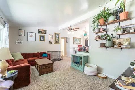 617 Cedar Lane Moorhead MN 56560