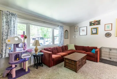 617 Cedar Lane Moorhead MN 56560