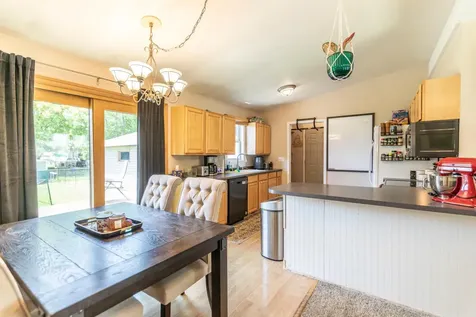 617 Cedar Lane Moorhead MN 56560
