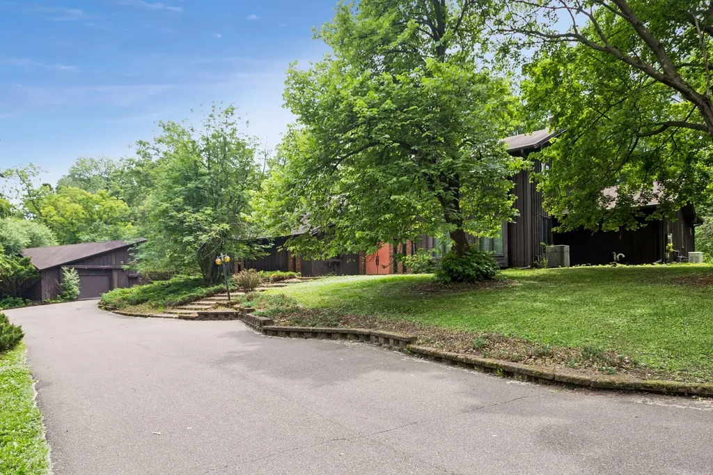 3 Angell Court Sunfish Lake MN 55118