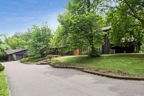 3 Angell Court Sunfish Lake MN 55118